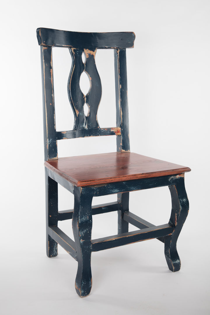 Original-Plaster-Paint-Paris-furniture
